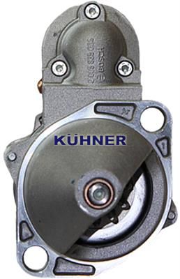 AD KÜHNER Starter 10335